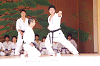 ise10 (134)_samu.gif